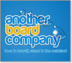 Another Board Company