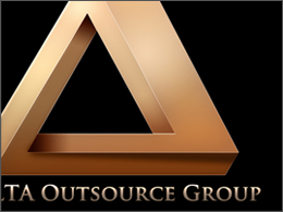 Delta Outsource Group