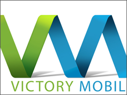 Victory Mobile