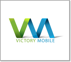 victorymobile