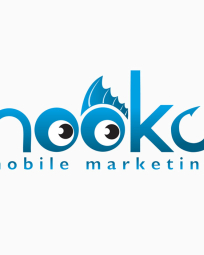 Hookd Logo
