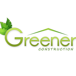 Greener Logo