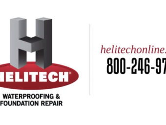 Helitech | Heal Your Home | Jingle and Sports Marketing