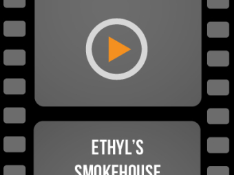 Ethyls | Jingle