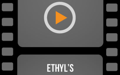 Ethyls | Jingle