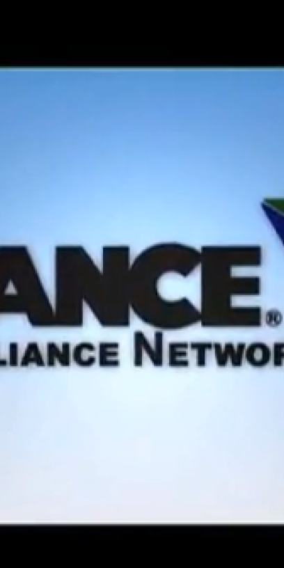 Chance Alliance | Marketing Video | 3D Animation