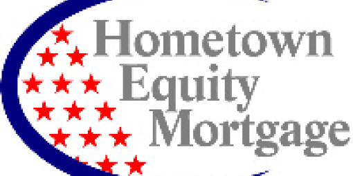 Hometown Equity Mortgage | Jingle