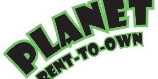 Planet Rent to Own | October 2011 | Radio Commercial and Jingle