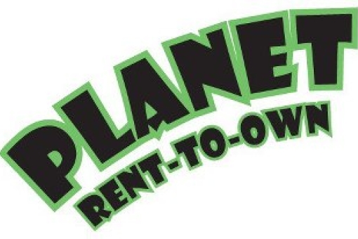 Planet Rent To Own | Radio Commercial and Jingle