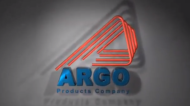 Argo | St. Louis Video Production | Marketing Video | 3D Animation