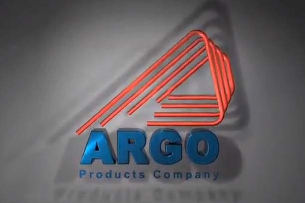 Argo | St. Louis Video Production | Marketing Video | 3D Animation